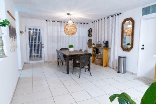 Casa Sunville