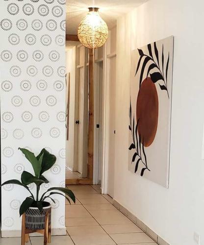 Casa Sunville