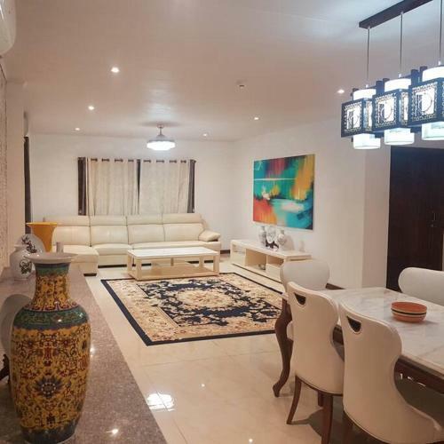 Villa Bula Harbour Resort Home (cfc Certified) Exclusive