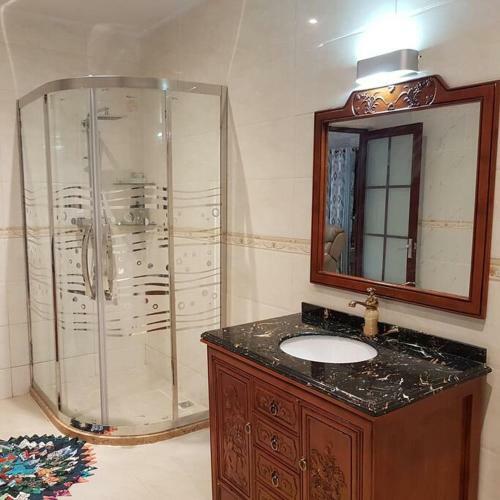 Villa Bula Harbour Resort Home (cfc Certified) Exclusive