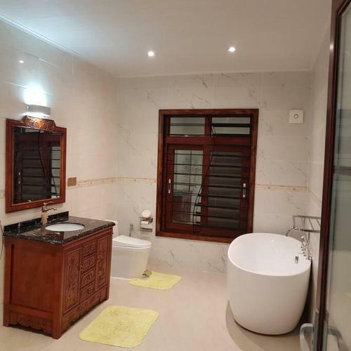 Villa Bula Harbour Resort Home (cfc Certified) Exclusive