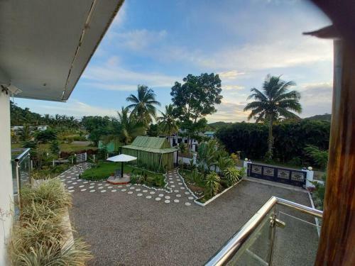 Villa Bula Harbour Resort Home (cfc Certified) Exclusive