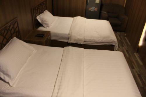 Hotel ??? ?? ???? ????? ????????