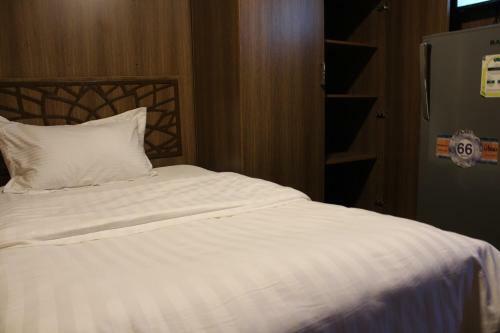 Hotel ??? ?? ???? ????? ????????
