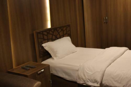 Hotel ??? ?? ???? ????? ????????
