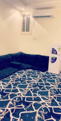 Al Fakhera Apartments For Singles - Al Bawadi District