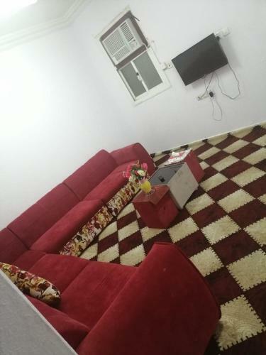 Apartamento ????? ??????? ????? ????????