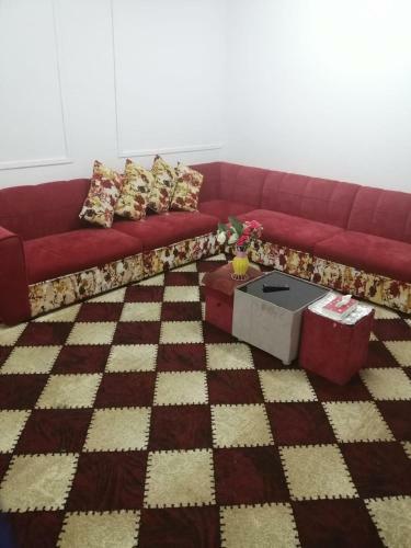 Apartamento ????? ??????? ????? ????????