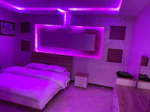 Hotel Durat Al Ruwmansiya 3