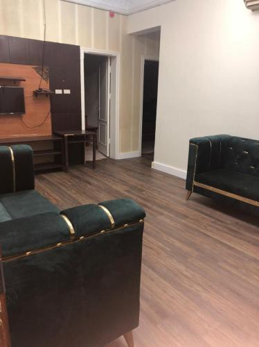 Apartamento ???? ???? 2