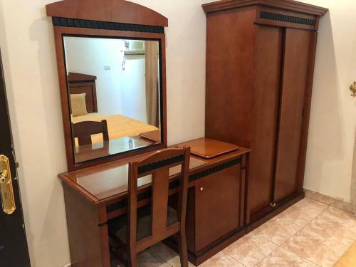 Apartamento ???? ???? 2