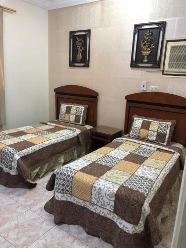 Apartamento ???? ???? 2