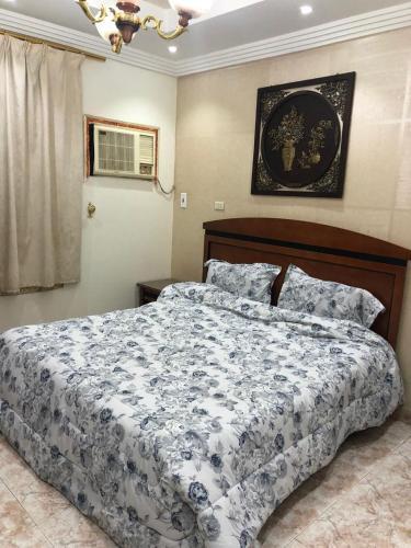 Apartamento ???? ???? 2