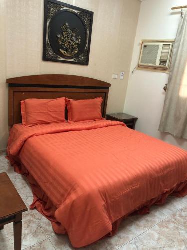 Apartamento ???? ???? 2