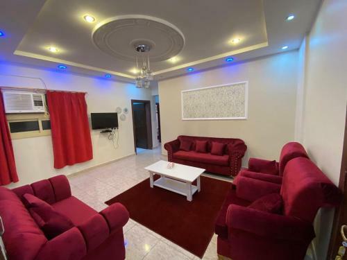 Hotel Durat Al Rumansiyah 1