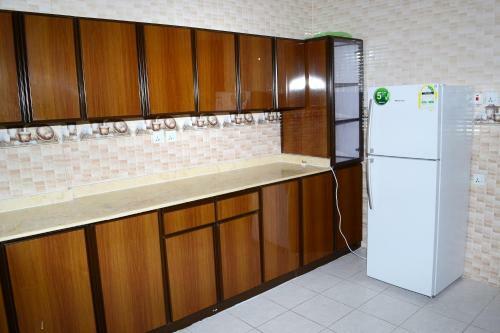 Hotel Durat Al Rumansiyah 1