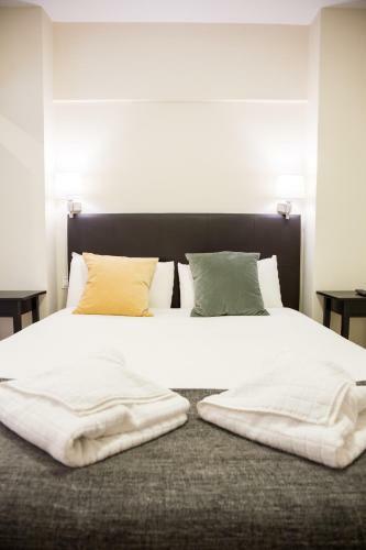 Apartamento Picasso 2