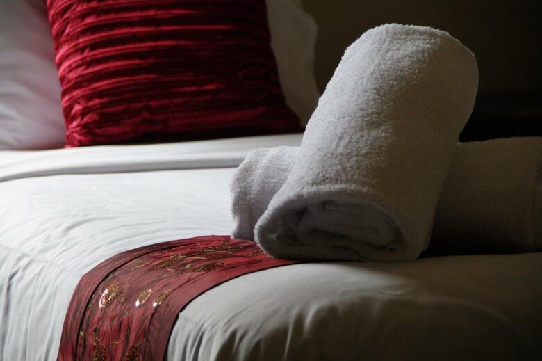 Hostal Briars Cottage