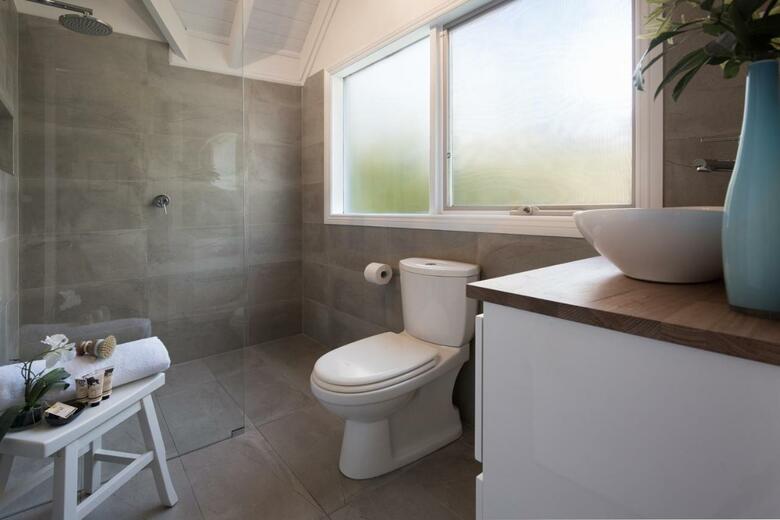 Hostal Briars Cottage
