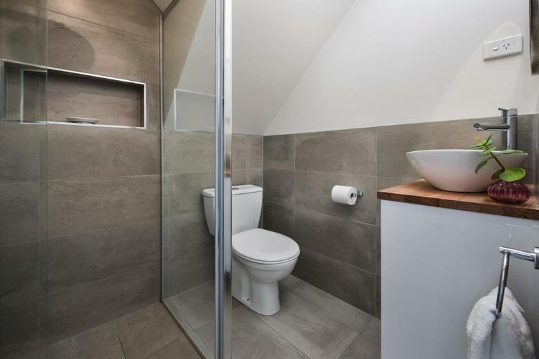 Hostal Briars Cottage