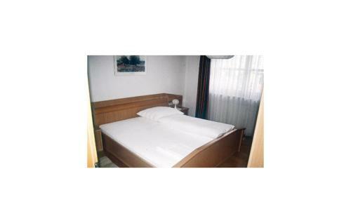 Apartment Quadratsch