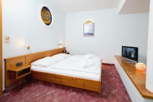 Hotel Gesundheitsresort Agathenhof