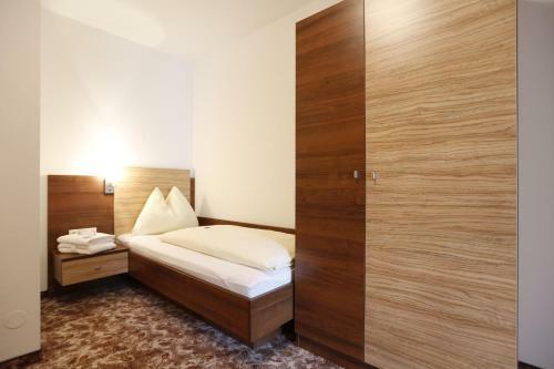 Premium Wanderhotel Steirerhof