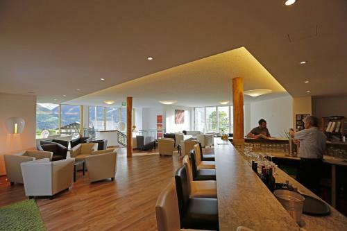 Premium Wanderhotel Steirerhof