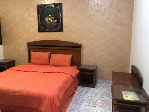 Apartamento ???? ????
