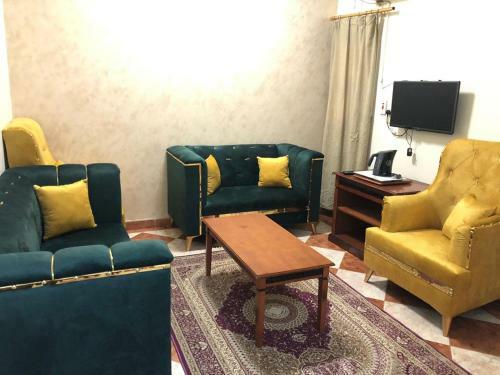Apartamento ???? ????