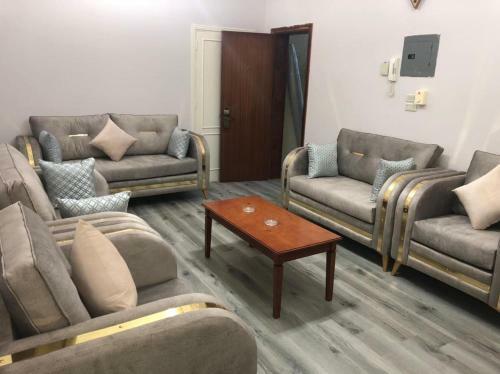 Apartamento ???? ????