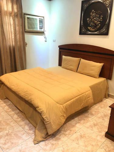 Apartamento ???? ????
