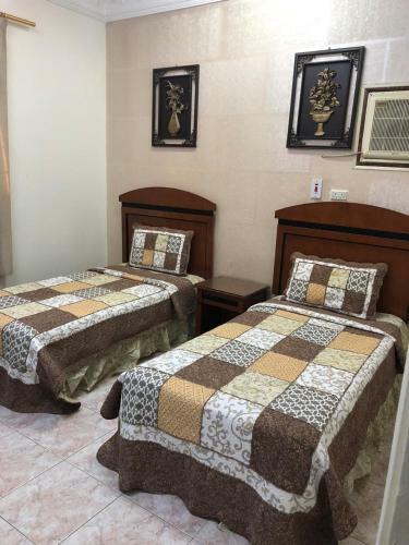 Apartamento ???? ????