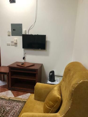 Apartamento ???? ????