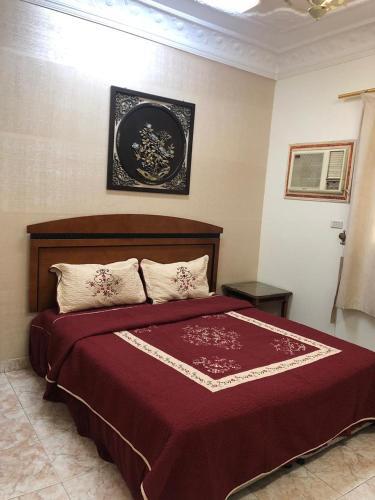 Apartamento ???? ????