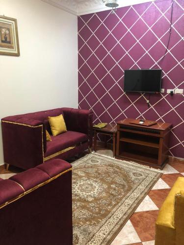 Apartamento ???? ????