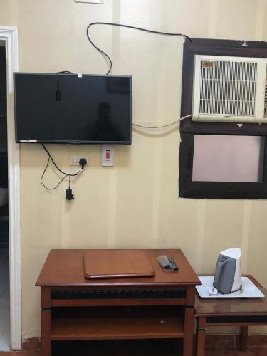 Apartamento ???? ????