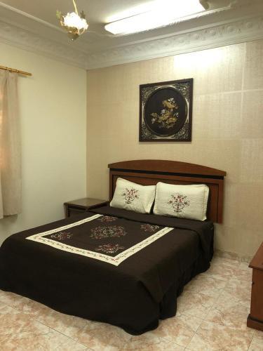 Apartamento ???? ????