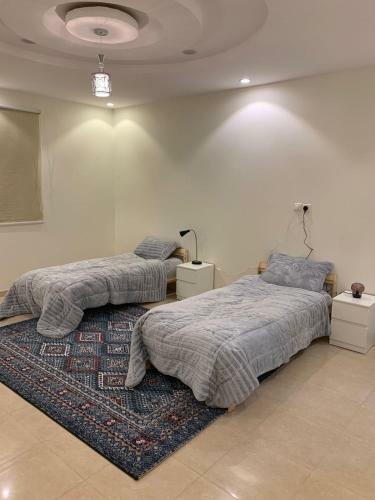 Apartamento ??? ?????? ??????? ????? ???????