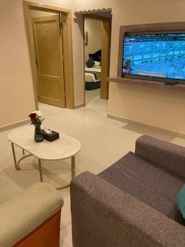 Apartamento ???? ????? ????????