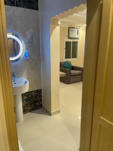 Apartamento ???? ????? ????????