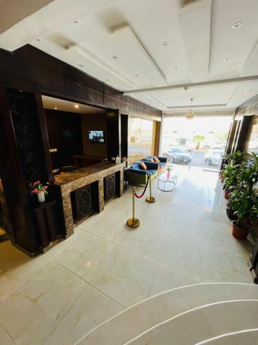 Apartamento ???? ????? ????????