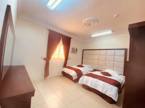 Apartamento ?????? ???????? 2