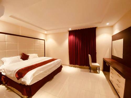 Apartamento ?????? ???????? 2