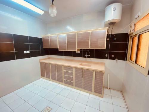 Apartamento ?????? ???????? 2