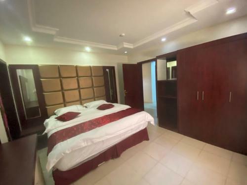 Apartamento ?????? ???????? 2