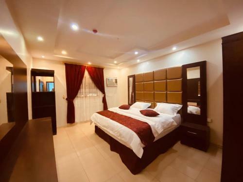 Apartamento ?????? ???????? 2