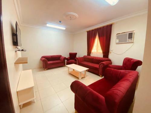 Apartamento ?????? ???????? 2