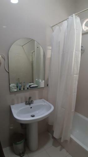 Apartamento Benayt Al-saraya