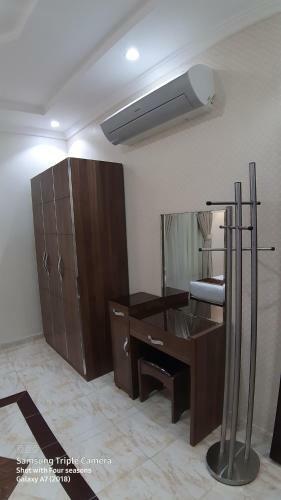 Apartamento Benayt Al-saraya